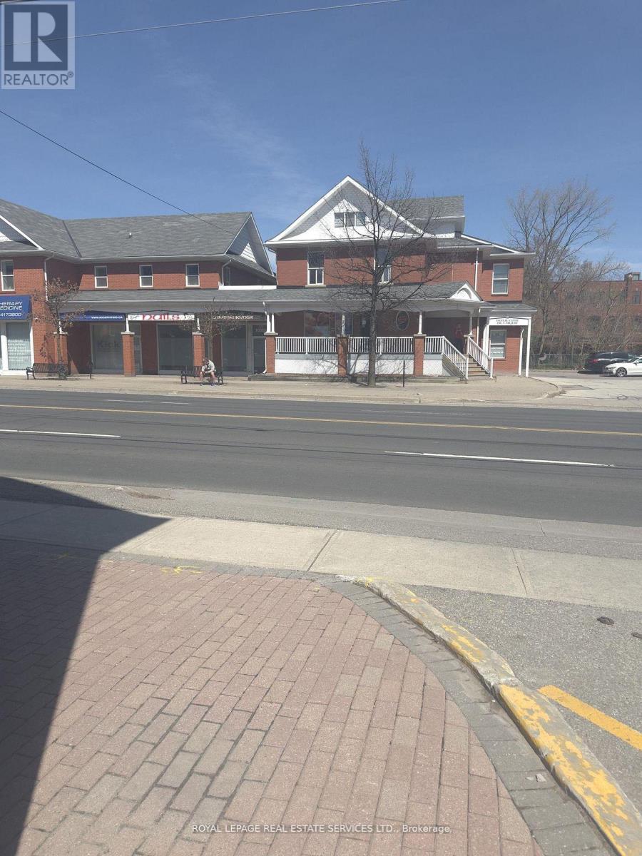 103 - 10055 KEELE STREET