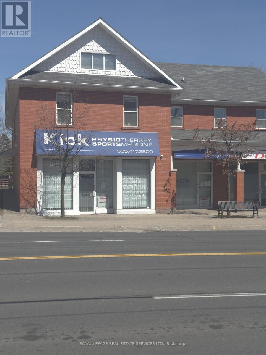 105 - 10055 KEELE STREET