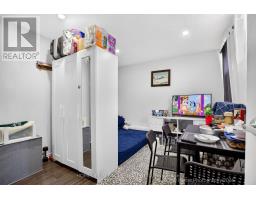 165 - 74 Springfair Avenue, Aurora, ON L4G3M2 Photo 14