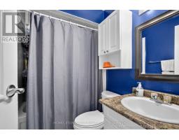 165 - 74 Springfair Avenue, Aurora, ON L4G3M2 Photo 15