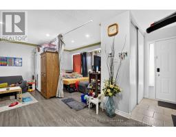 165 - 74 Springfair Avenue, Aurora, ON L4G3M2 Photo 16