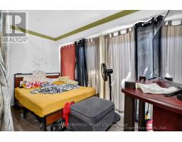 165 - 74 Springfair Avenue, Aurora, ON L4G3M2 Photo 19