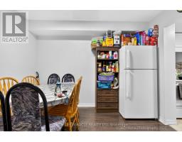 165 - 74 Springfair Avenue, Aurora, ON L4G3M2 Photo 20