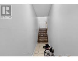 165 - 74 Springfair Avenue, Aurora, ON L4G3M2 Photo 21