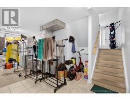 165 - 74 Springfair Avenue, Aurora, ON L4G3M2 Photo 22