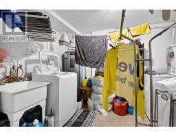 165 - 74 Springfair Avenue, Aurora, ON L4G3M2 Photo 23