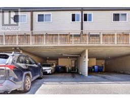 165 - 74 Springfair Avenue, Aurora, ON L4G3M2 Photo 26