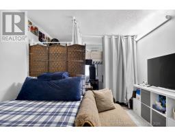Bedroom 3 - 165 - 74 Springfair Avenue, Aurora, ON L4G3M2 Photo 6
