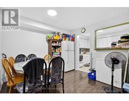 165 - 74 Springfair Avenue, Aurora, ON L4G3M2 Photo 7