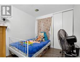 165 - 74 Springfair Avenue, Aurora, ON L4G3M2 Photo 8