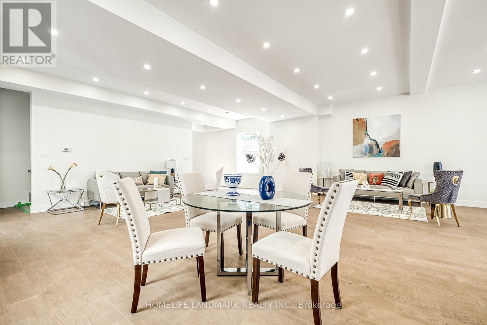 267 SHORECREST ROAD - 18