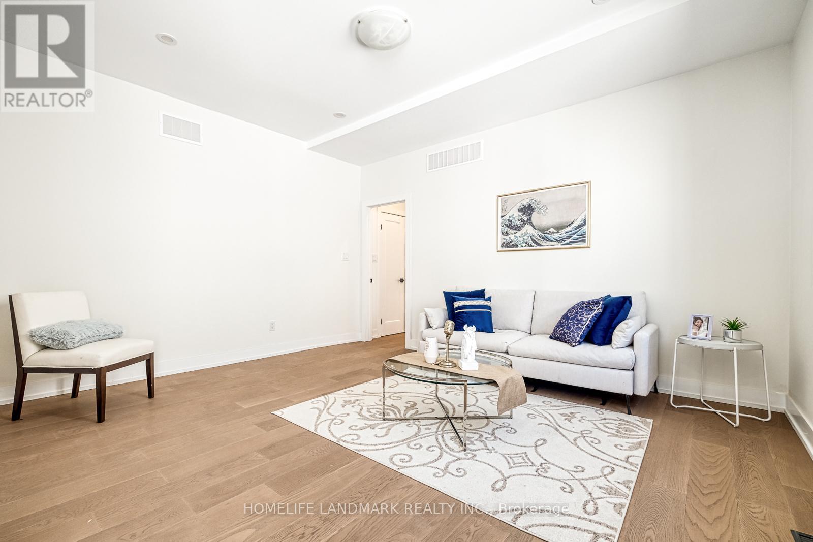 267 SHORECREST ROAD - 19