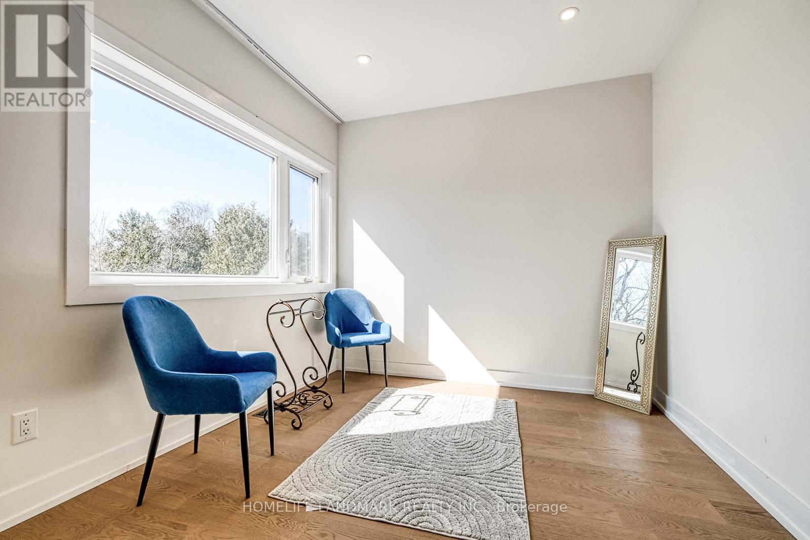 267 SHORECREST ROAD - 22