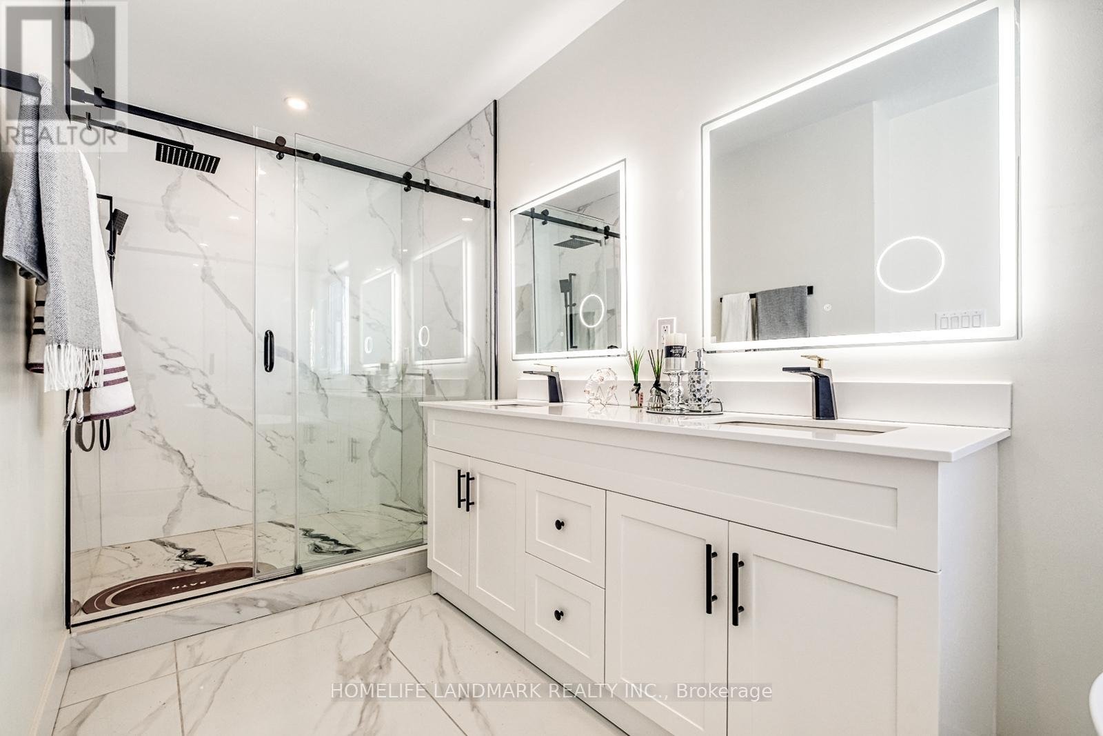 267 SHORECREST ROAD - 23