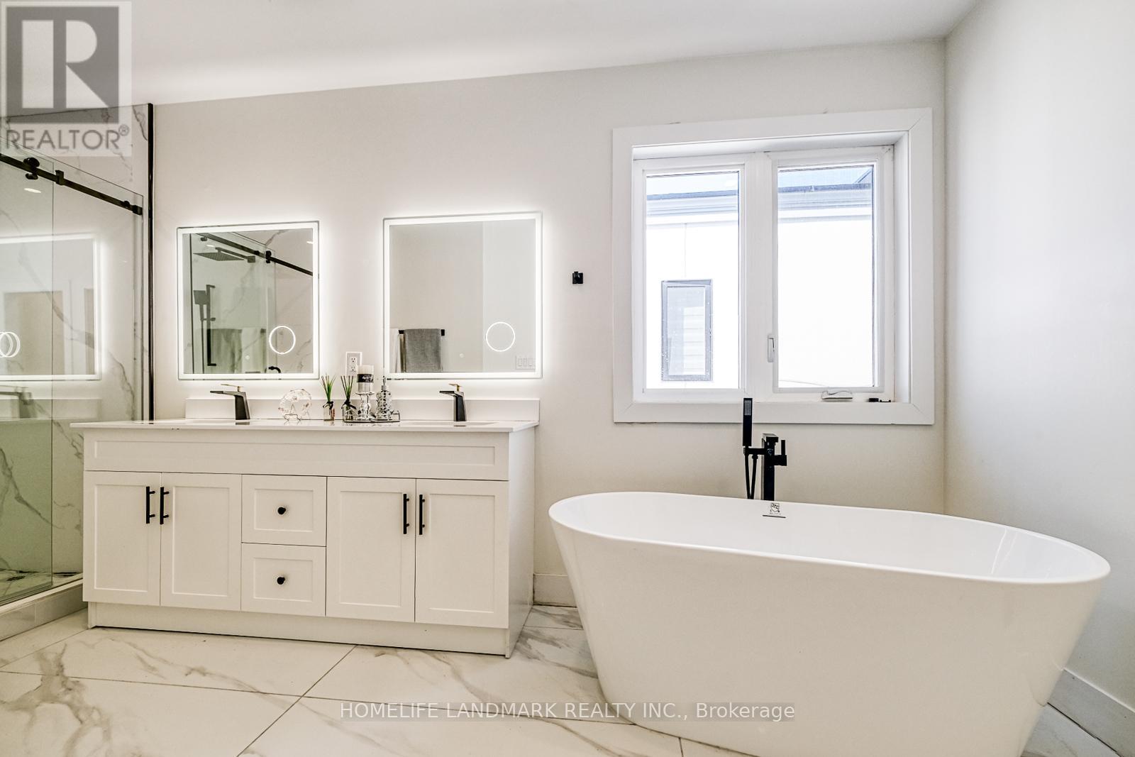267 SHORECREST ROAD - 24