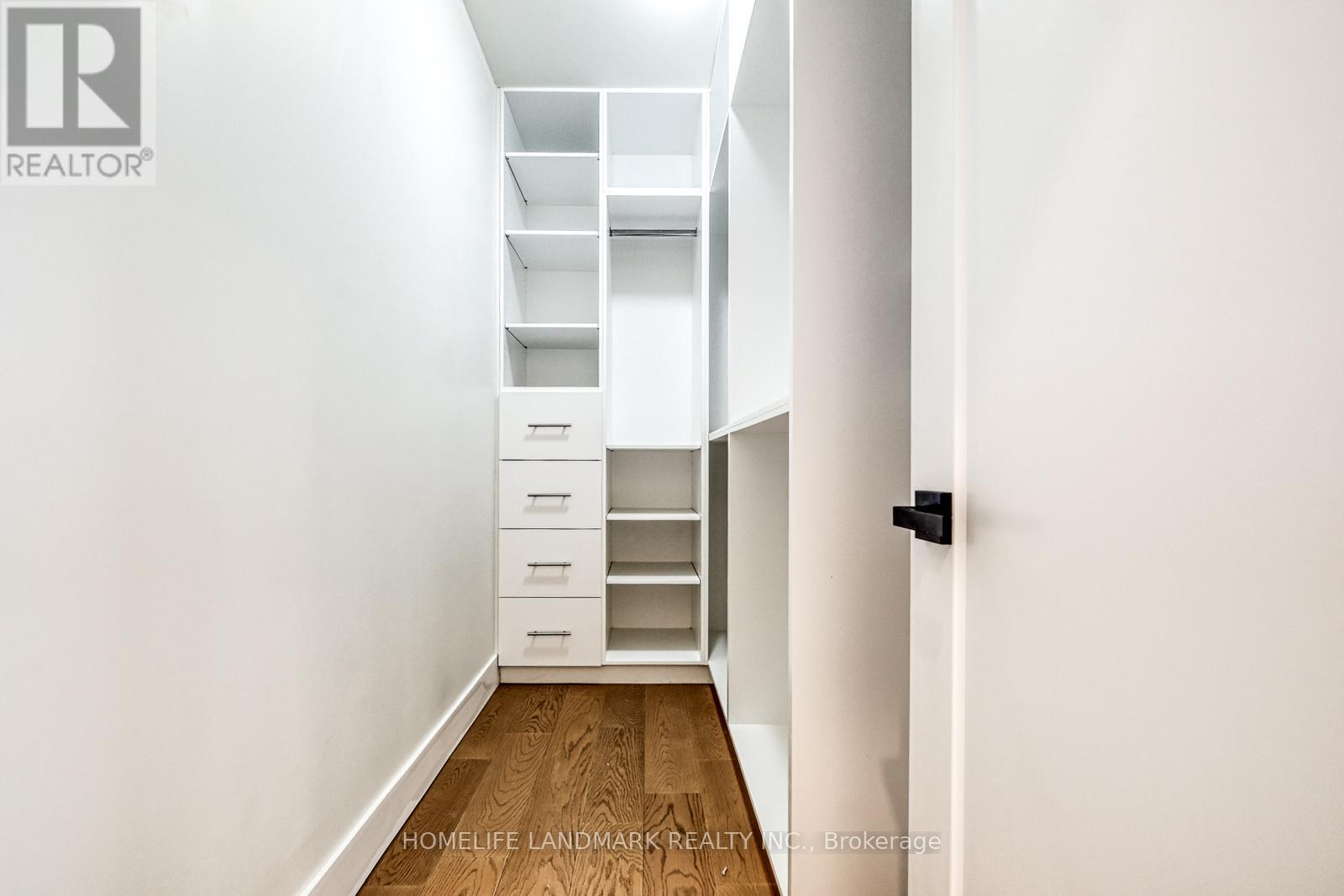 267 SHORECREST ROAD - 25