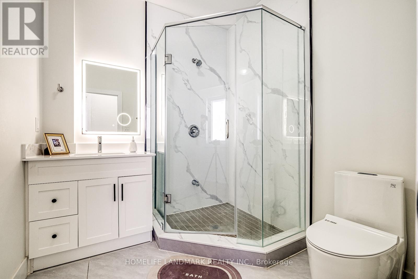 267 SHORECREST ROAD - 27