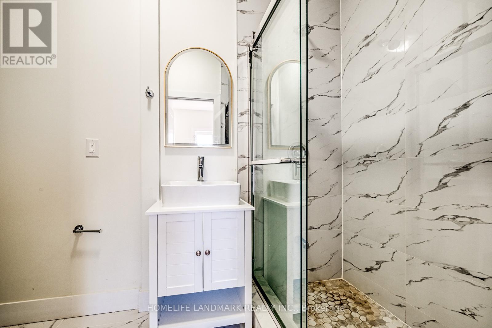 267 SHORECREST ROAD - 28