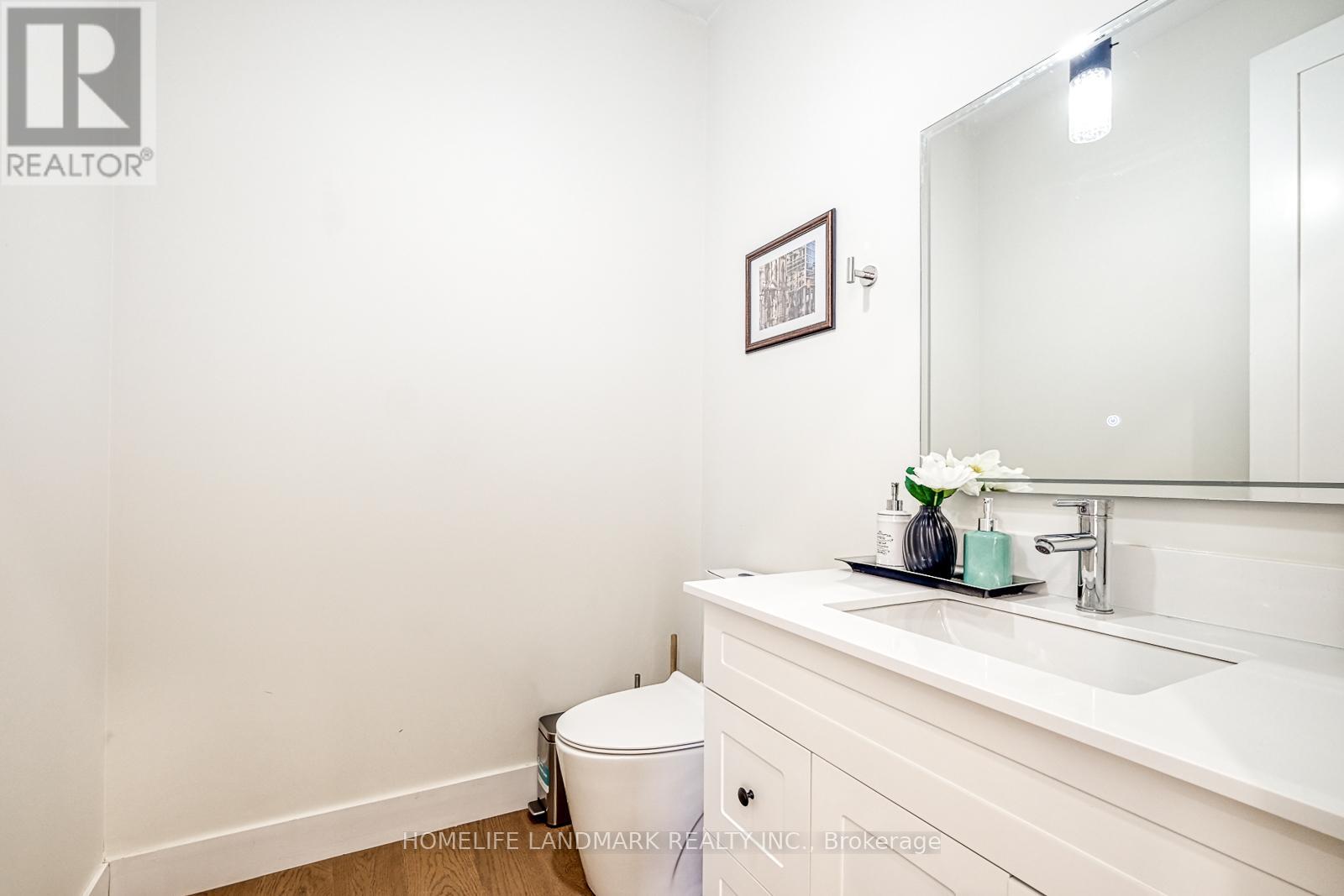 267 SHORECREST ROAD - 3