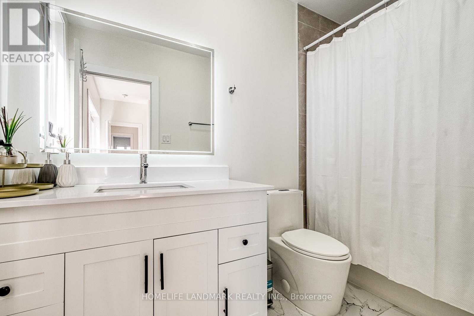 267 SHORECREST ROAD - 31