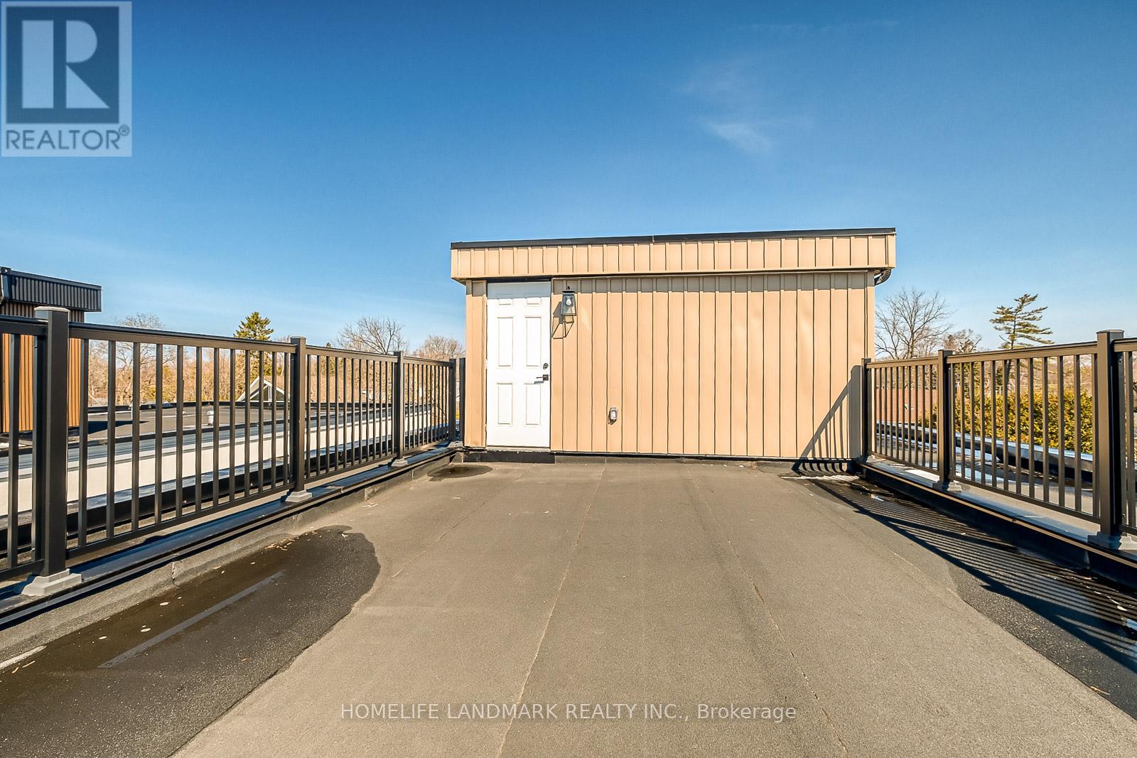 267 SHORECREST ROAD - 32