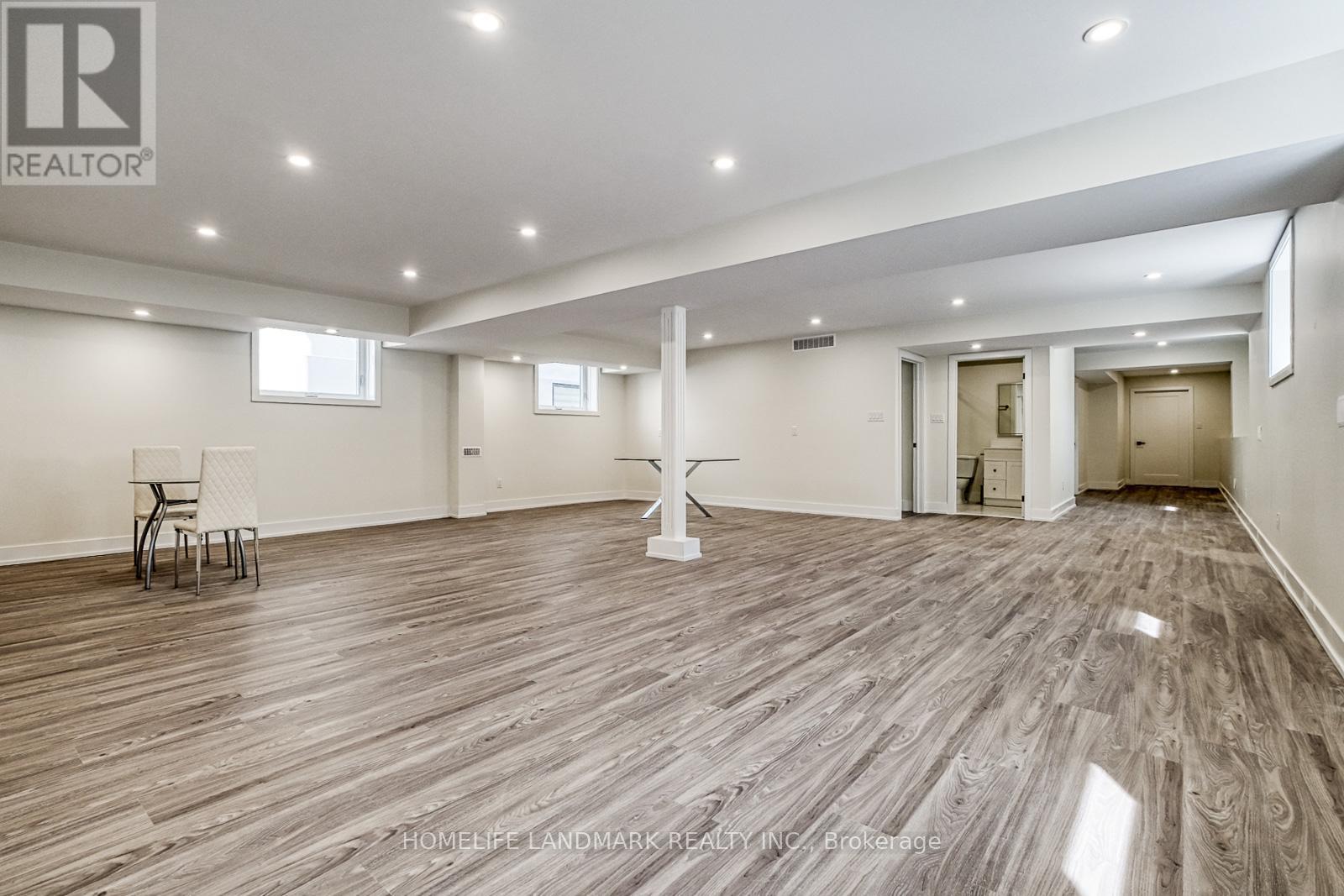 267 SHORECREST ROAD - 35