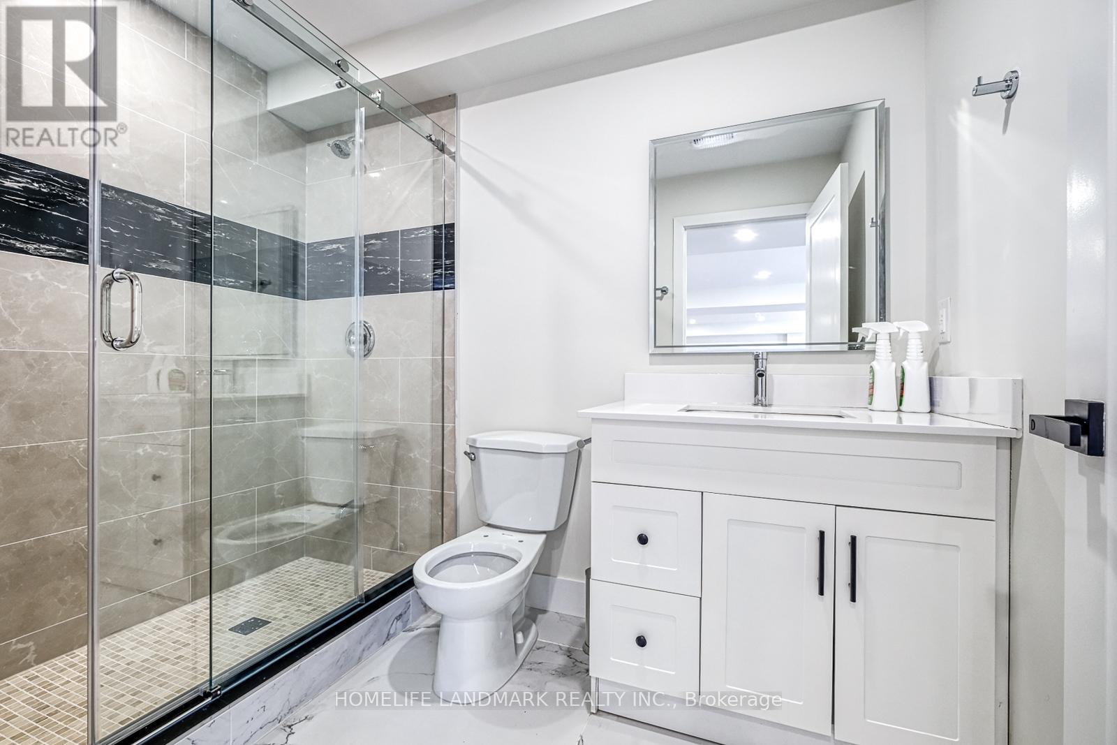 267 SHORECREST ROAD - 37