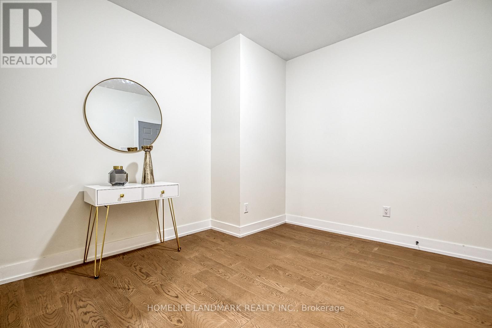 267 SHORECREST ROAD - 4