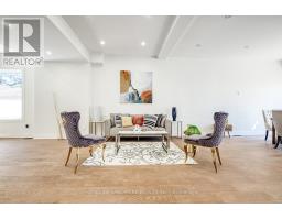 267 Shorecrest Road, Georgina, ON L4P1J3 Photo 10