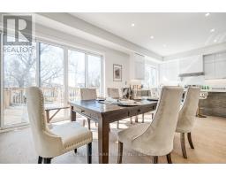 267 Shorecrest Road, Georgina, ON L4P1J3 Photo 11