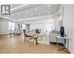 267 Shorecrest Road, Georgina, ON L4P1J3 Photo 12