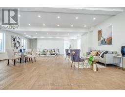 267 Shorecrest Road, Georgina, ON L4P1J3 Photo 13