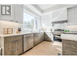 267 Shorecrest Road, Georgina, ON L4P1J3 Photo 14