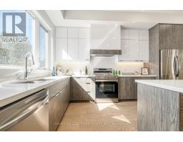 267 Shorecrest Road, Georgina, ON L4P1J3 Photo 15