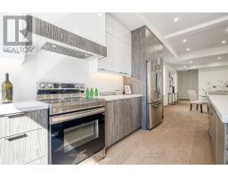 267 Shorecrest Road, Georgina, ON L4P1J3 Photo 16