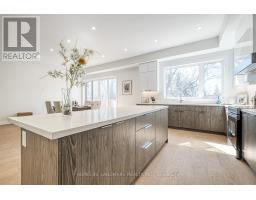 267 Shorecrest Road, Georgina, ON L4P1J3 Photo 17