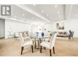 267 Shorecrest Road, Georgina, ON L4P1J3 Photo 18