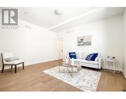 267 Shorecrest Road, Georgina, ON L4P1J3 Photo 19