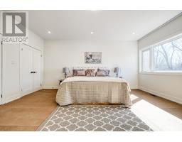 267 Shorecrest Road, Georgina, ON L4P1J3 Photo 20