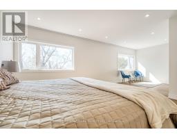 267 Shorecrest Road, Georgina, ON L4P1J3 Photo 21
