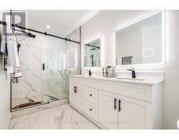 267 Shorecrest Road, Georgina, ON L4P1J3 Photo 23