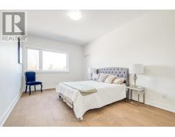 267 Shorecrest Road, Georgina, ON L4P1J3 Photo 26