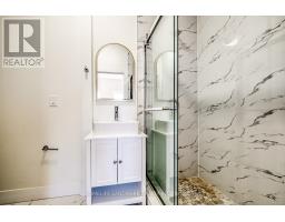 267 Shorecrest Road, Georgina, ON L4P1J3 Photo 28