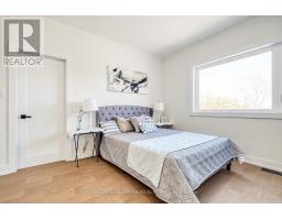 267 Shorecrest Road, Georgina, ON L4P1J3 Photo 29