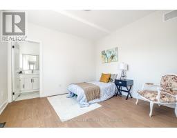 267 Shorecrest Road, Georgina, ON L4P1J3 Photo 30