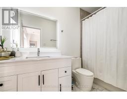 267 Shorecrest Road, Georgina, ON L4P1J3 Photo 31