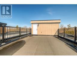 267 Shorecrest Road, Georgina, ON L4P1J3 Photo 32