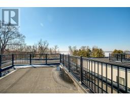 267 Shorecrest Road, Georgina, ON L4P1J3 Photo 33