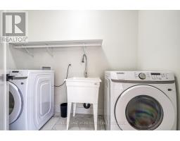 267 Shorecrest Road, Georgina, ON L4P1J3 Photo 34
