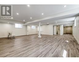 267 Shorecrest Road, Georgina, ON L4P1J3 Photo 35